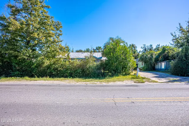 $267,900 | 1720 Sherman Avenue, Panama City, FL 32405
