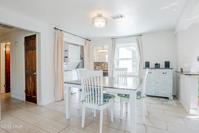 $267,900 | 1720 Sherman Avenue, Panama City, FL 32405