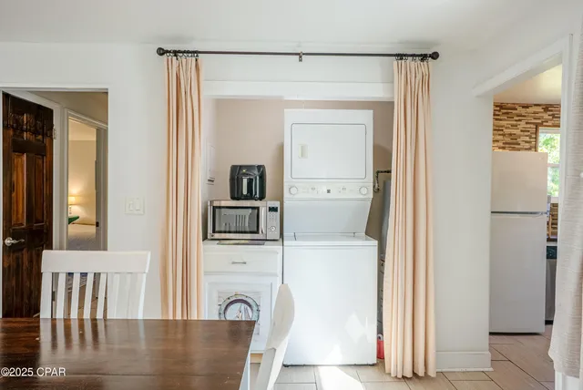 $267,900 | 1720 Sherman Avenue, Panama City, FL 32405