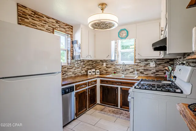 $267,900 | 1720 Sherman Avenue, Panama City, FL 32405