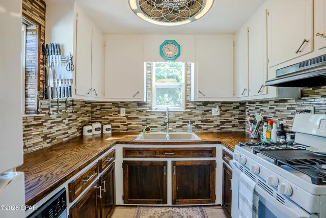 $267,900 | 1720 Sherman Avenue, Panama City, FL 32405