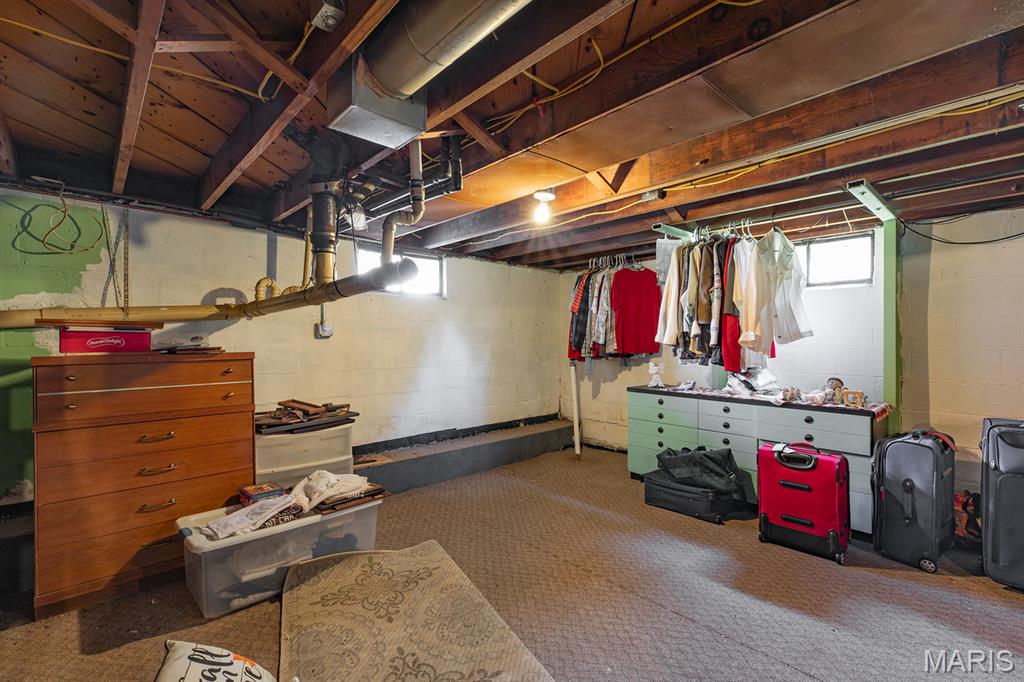 706 South Maple Brighton, IL 62012 - Photo 41 of 41 Gallery Image 41