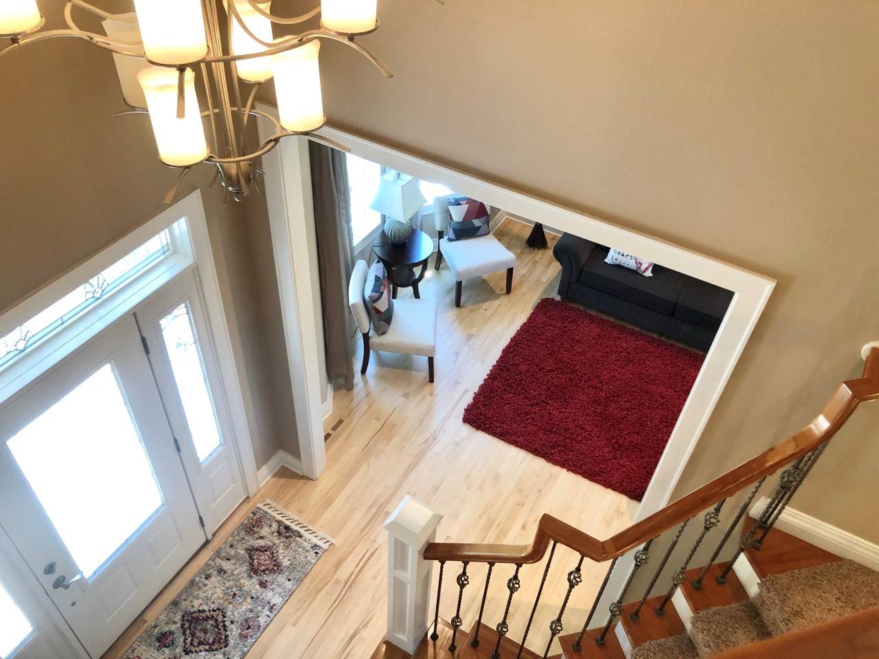 3028 Timberline Drive Riverside, IA 52327 - Photo 35 of 46 Gallery Image 35