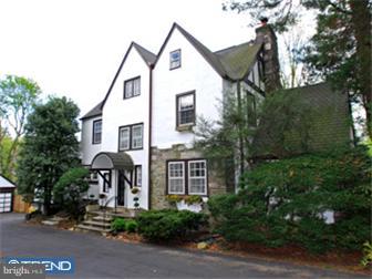 339 Valley Road Merion Station, PA 19066 - Photo 2 of 12 Gallery Image 2