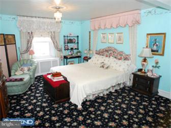 339 Valley Road Merion Station, PA 19066 - Photo 11 of 12 Gallery Image 11
