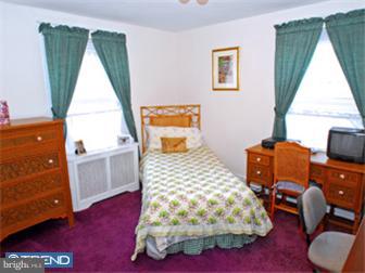 339 Valley Road Merion Station, PA 19066 - Photo 12 of 12 Gallery Image 12
