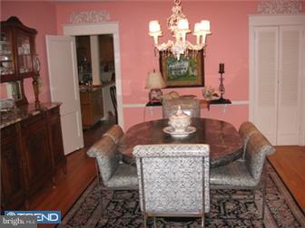 339 Valley Road Merion Station, PA 19066 - Photo 3 of 12 Gallery Image 3