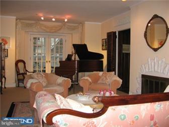 339 Valley Road Merion Station, PA 19066 - Photo 4 of 12 Gallery Image 4