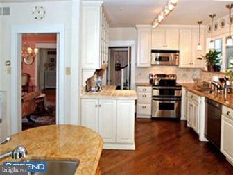 339 Valley Road Merion Station, PA 19066 - Photo 6 of 12 Gallery Image 6