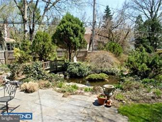 339 Valley Road Merion Station, PA 19066 - Photo 7 of 12 Gallery Image 7