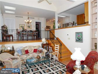339 Valley Road Merion Station, PA 19066 - Photo 8 of 12 Gallery Image 8