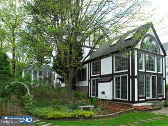 339 Valley Road Merion Station, PA 19066 - Photo 9 of 12 Gallery Image 9