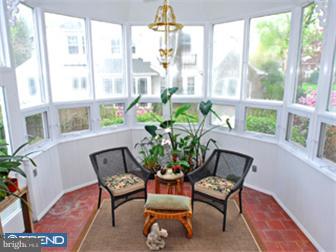 339 Valley Road Merion Station, PA 19066 - Photo 10 of 12 Gallery Image 10