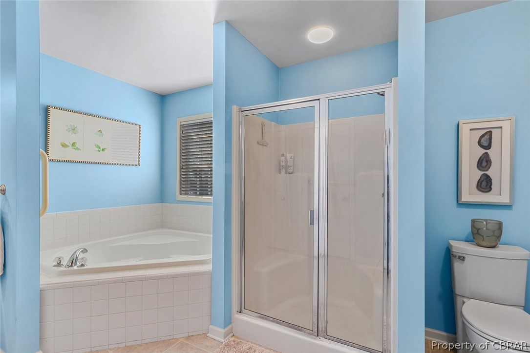 758 Harveys Neck Road Heathsville, VA 22473 - Photo 27 of 50 Gallery Image 27