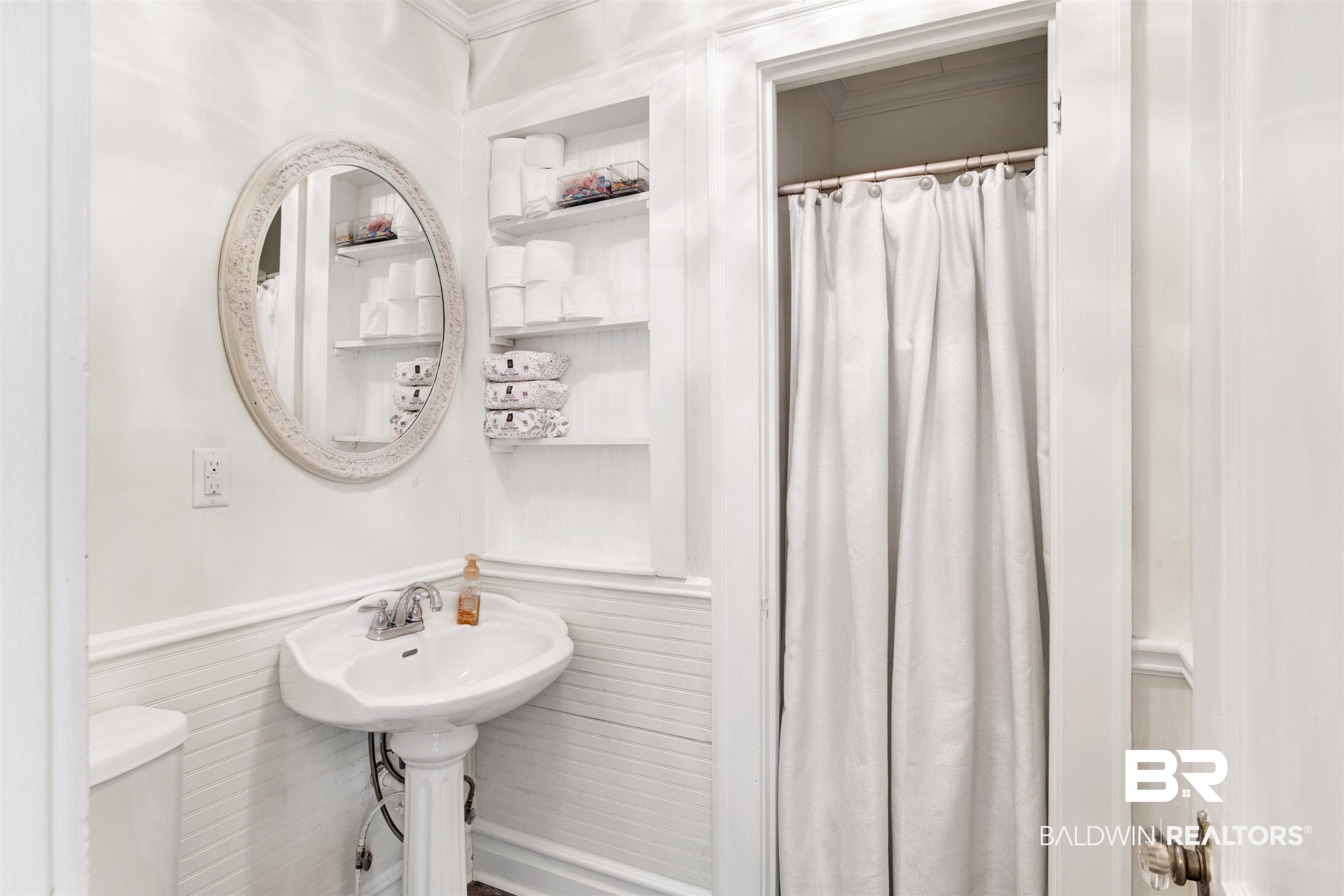 12507 Bender Road Foley, AL 36535 - Photo 15 of 26 Gallery Image 15