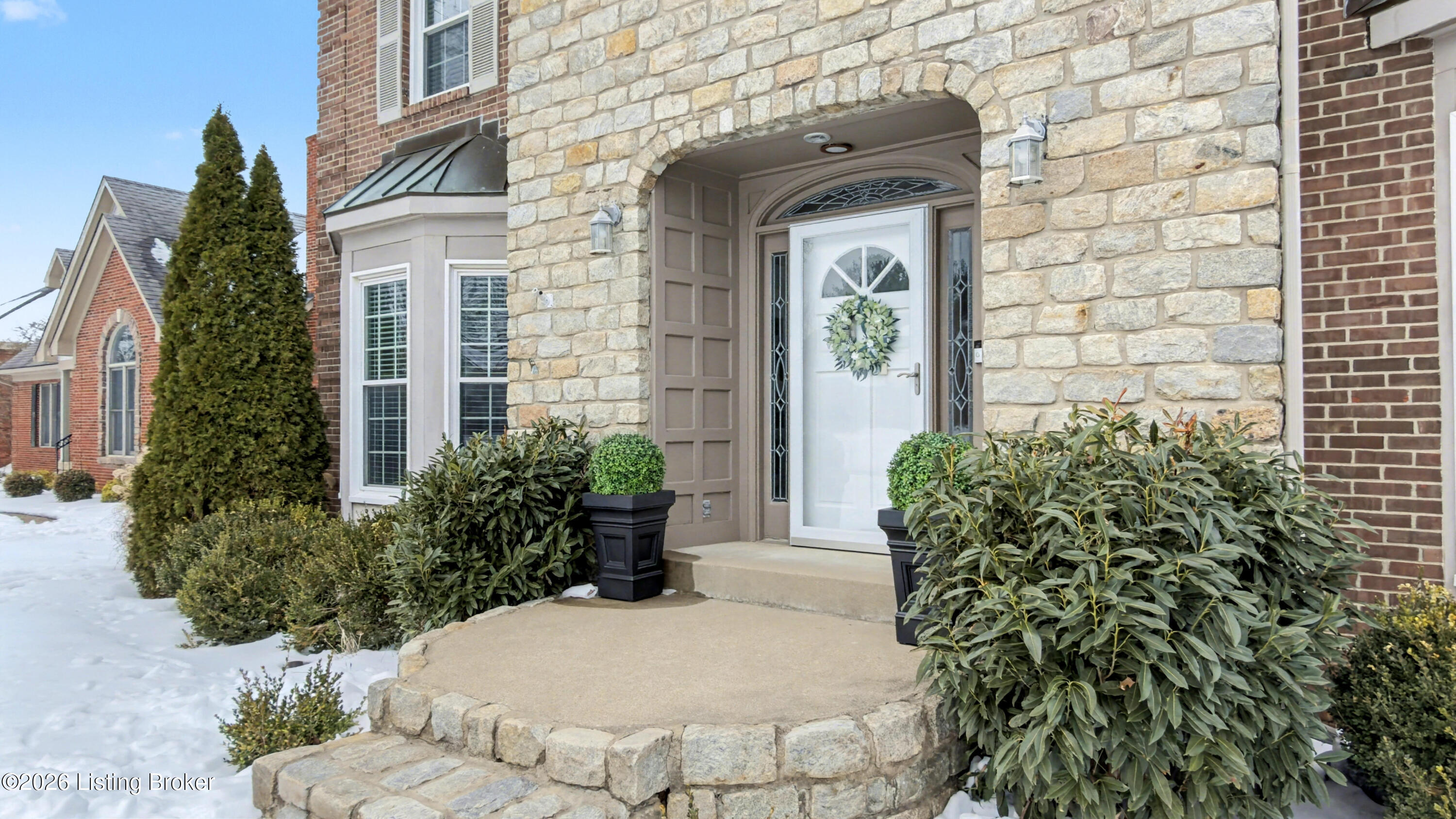 9919 Spring Ridge Drive Louisville, KY 40223 - Photo 5 of 58 9919 Spring Ridge Drive-6