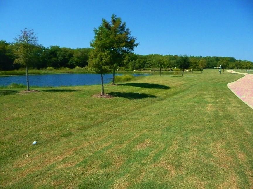 1520 Portchester Castle Path Pflugerville, TX 78660 - Photo 22 of 26