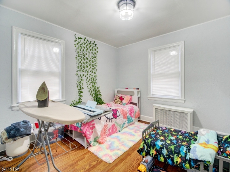 2047 Gless Avenue Union, NJ 07083 - Photo 14 of 25