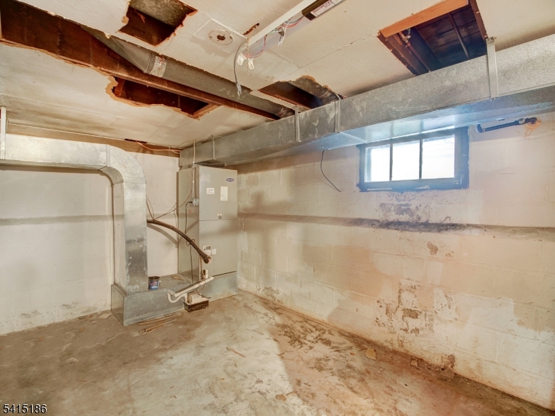 2047 Gless Avenue Union, NJ 07083 - Photo 20 of 25