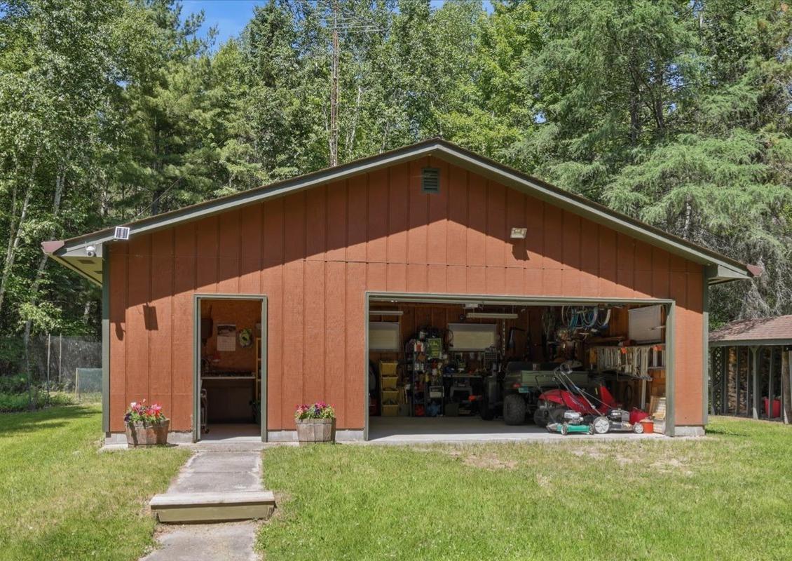 51946 North Wasson Lake Road Bigfork, MN 56628 - Photo 28 of 52