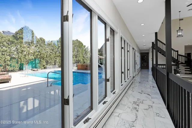 $1,999,999 | Undisclosed Address | Tottenville