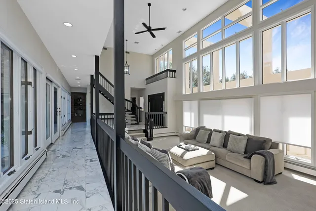 $1,999,999 | Undisclosed Address | Tottenville