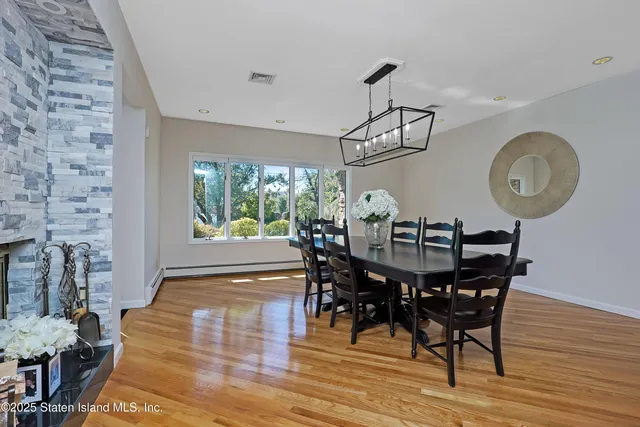 $1,999,999 | Undisclosed Address | Tottenville