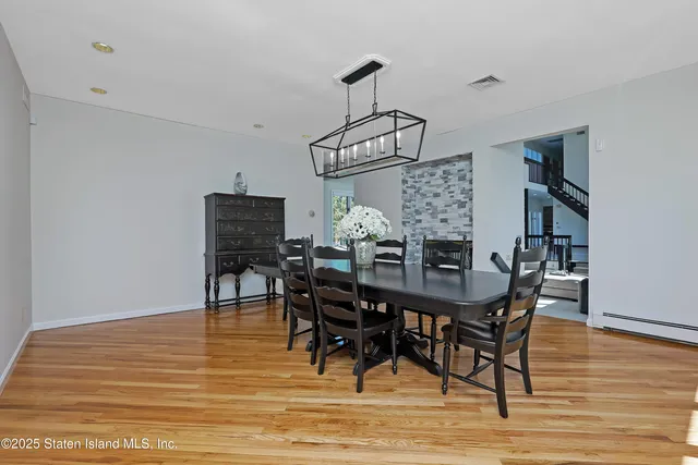 $1,999,999 | Undisclosed Address | Tottenville