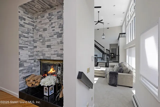 $1,999,999 | Undisclosed Address | Tottenville