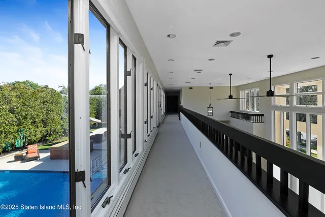 $1,999,999 | Undisclosed Address | Tottenville