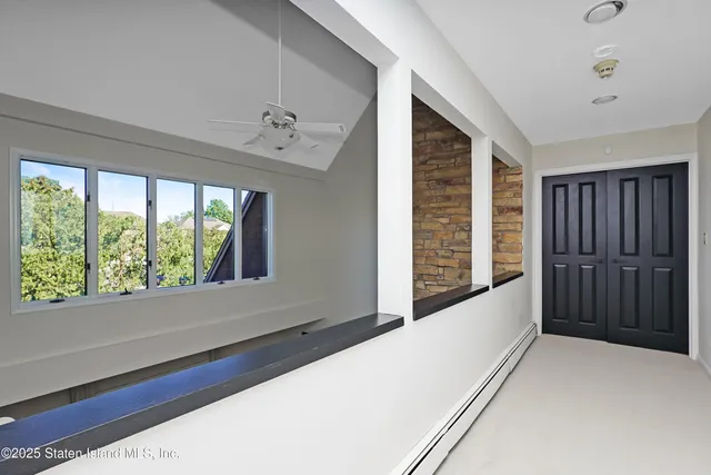 $1,999,999 | Undisclosed Address | Tottenville