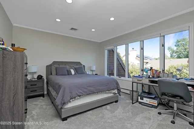 $1,999,999 | Undisclosed Address | Tottenville