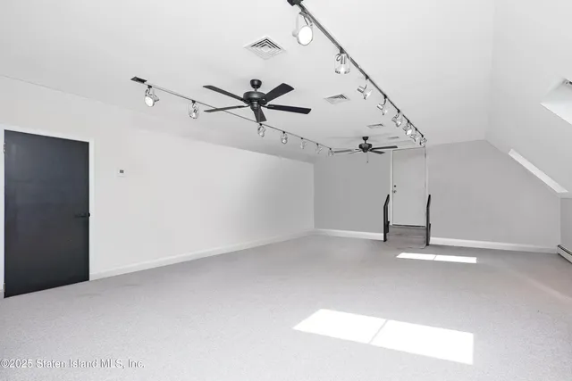 $1,999,999 | Undisclosed Address | Tottenville