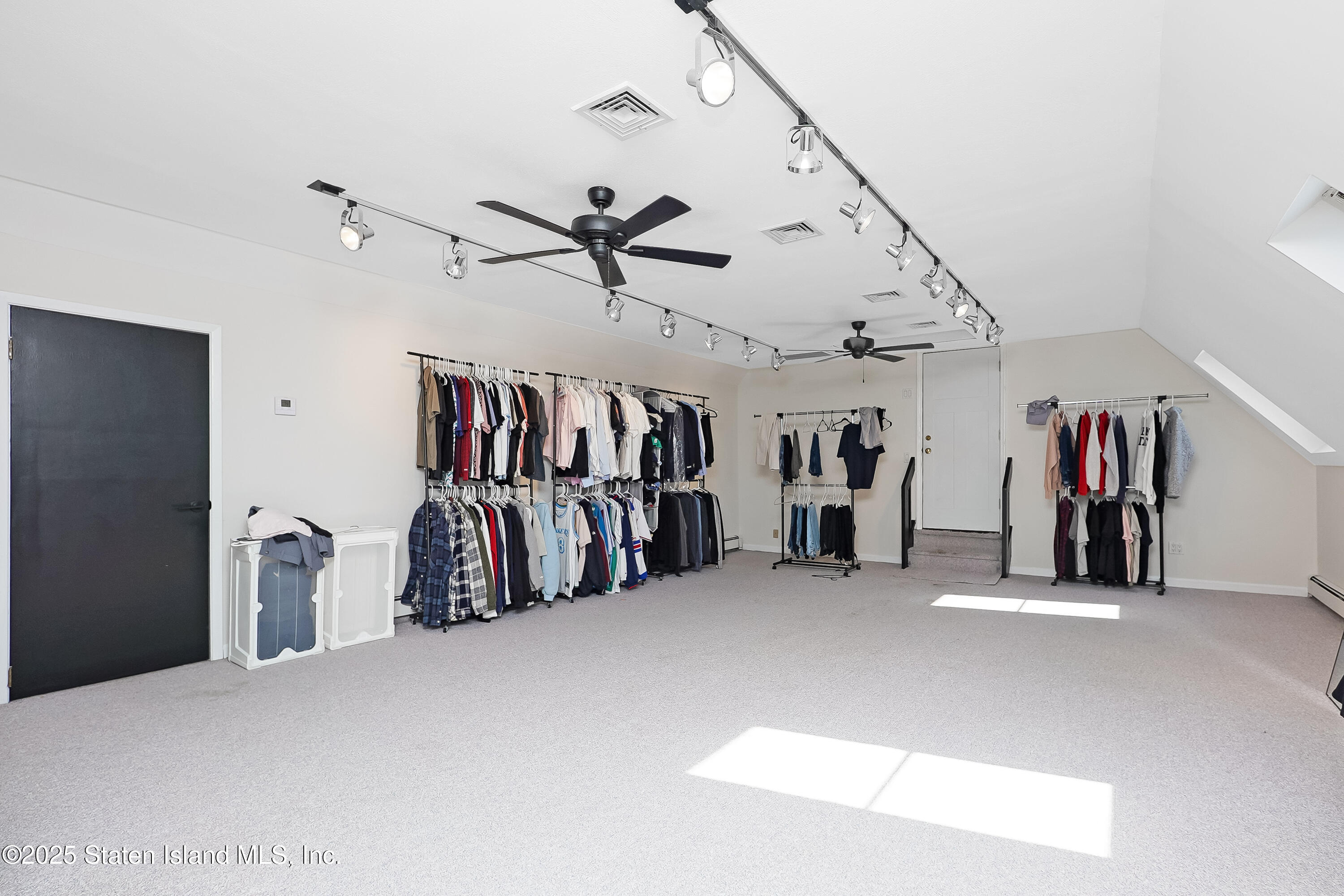 Undisclosed Address Staten Island, NY 10307 - Photo 48 of 72 (48) ATTIC