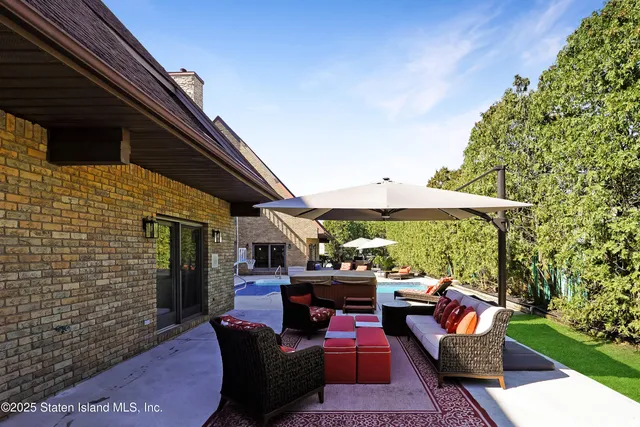 $1,999,999 | Undisclosed Address | Tottenville