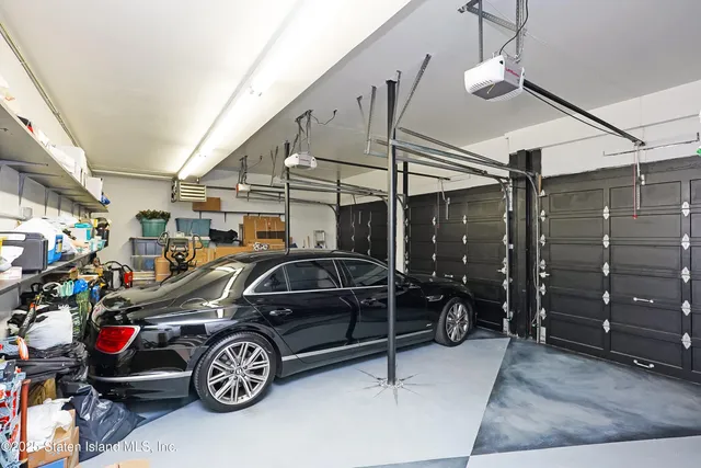 $1,999,999 | Undisclosed Address | Tottenville