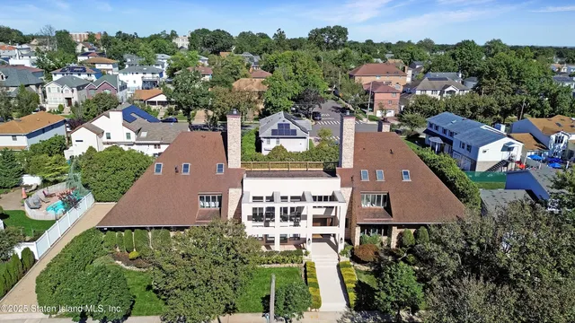 $1,999,999 | Undisclosed Address | Tottenville