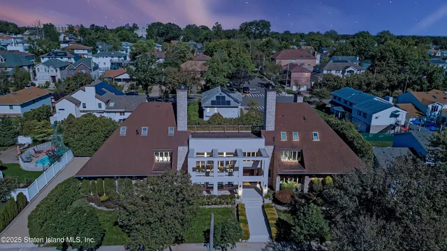 $1,999,999 | Undisclosed Address | Tottenville