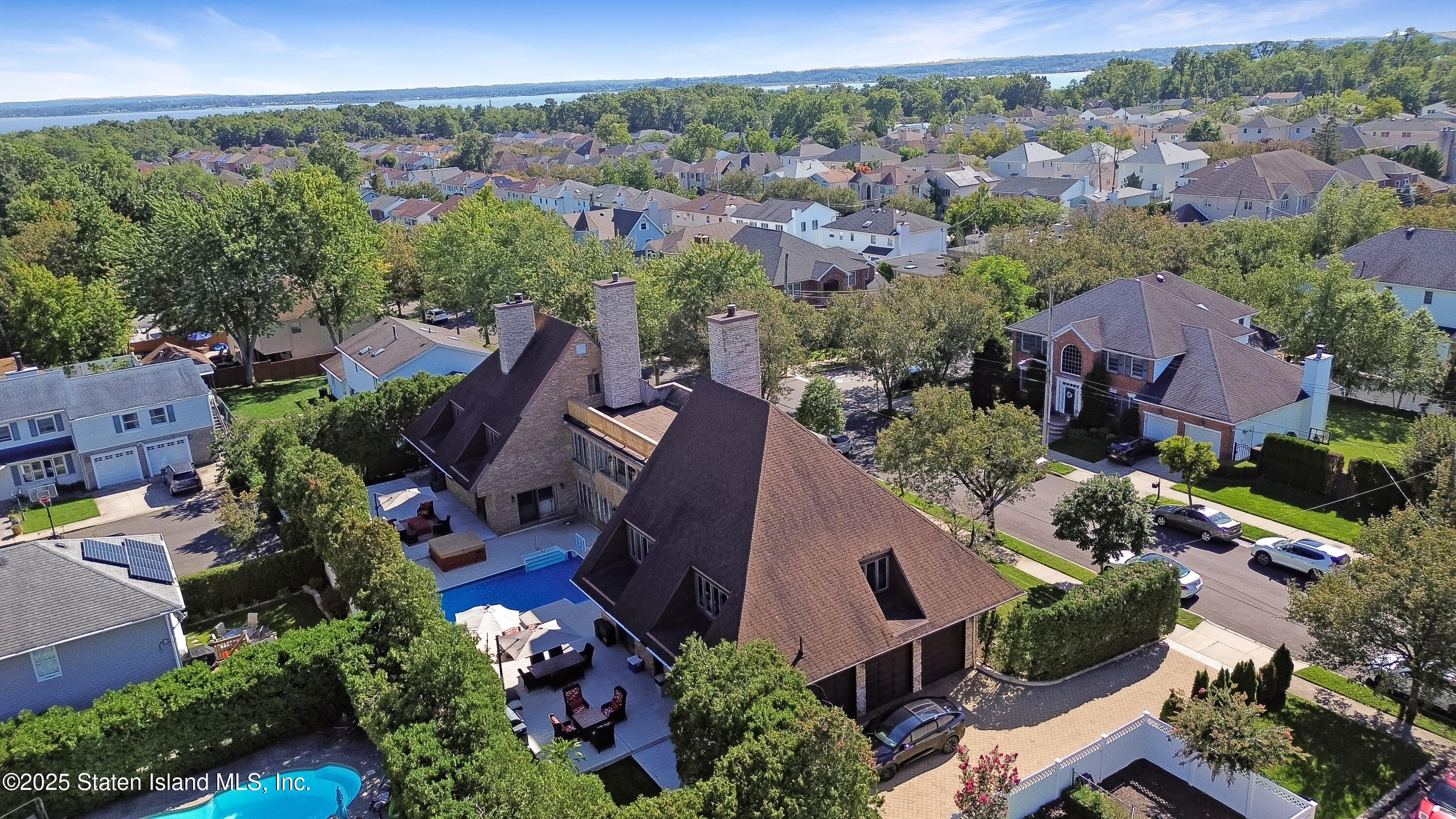 Undisclosed Address Staten Island, NY 10307 - Photo 71 of 72 (67)