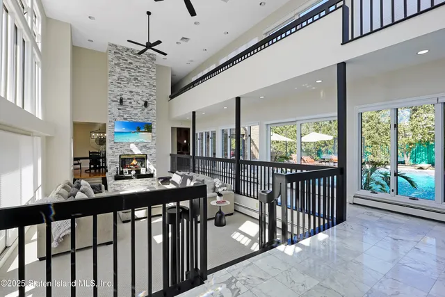 $1,999,999 | Undisclosed Address | Tottenville