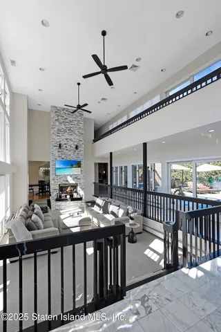 $1,999,999 | Undisclosed Address | Tottenville