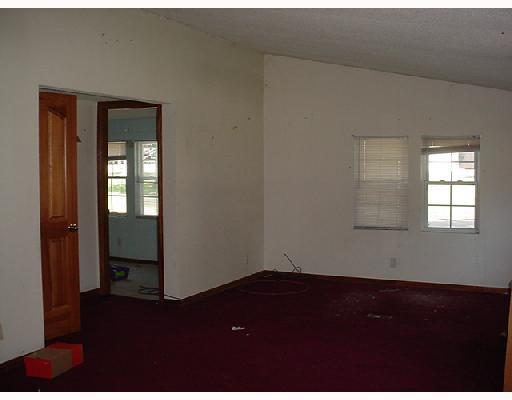 13474 Blue Jacket Path Lakeview, OH 43331 - Photo 3 of 8
