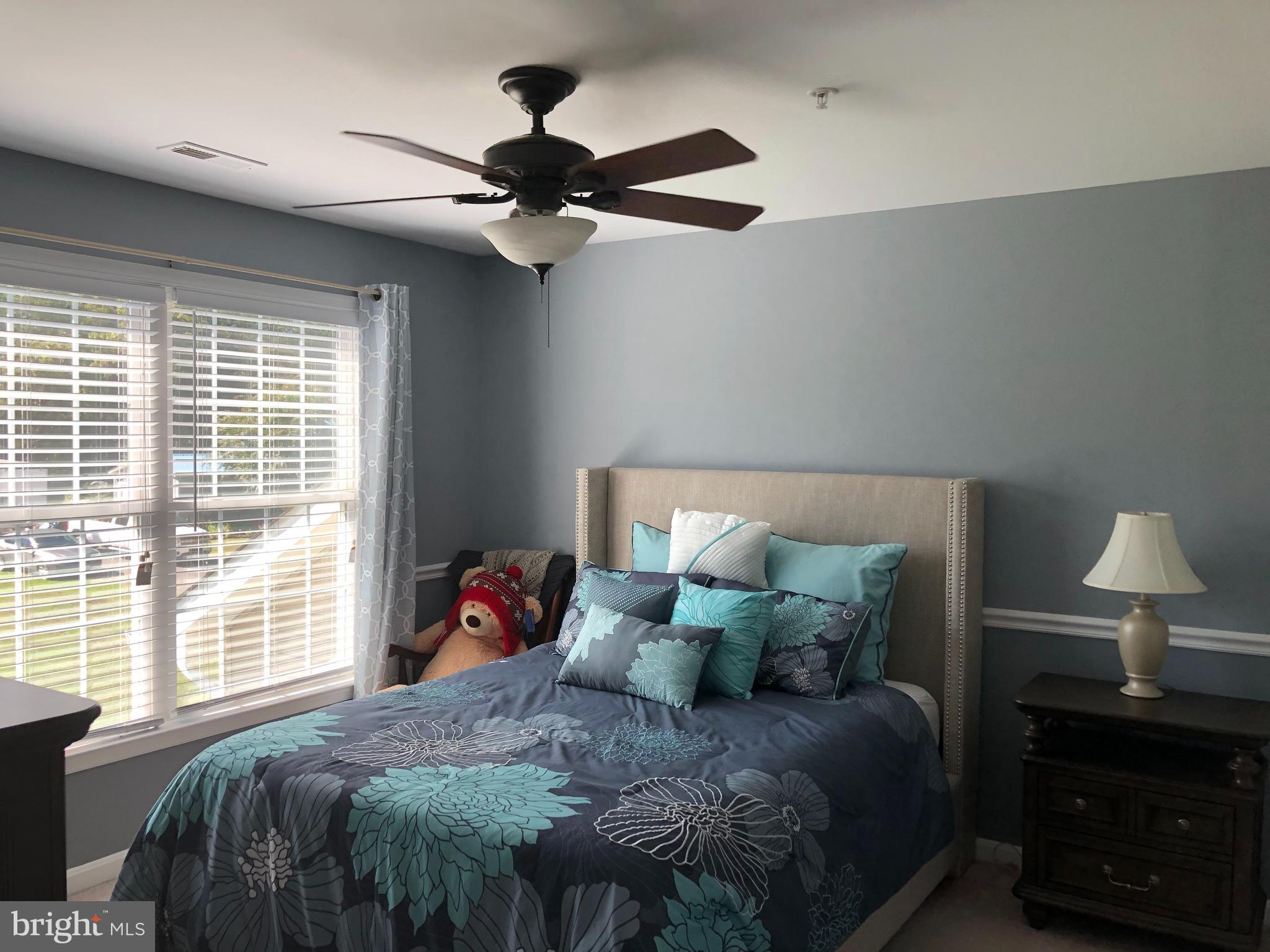 15930 Brandywine Road Brandywine, MD 20613 - Photo 57 of 63 Bedroom 4