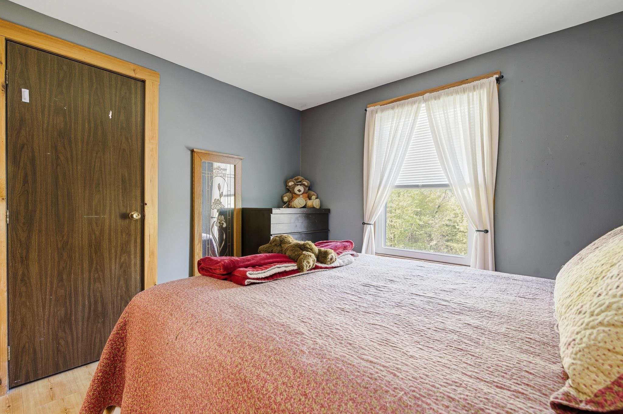 1326 Lost Nation Road Northumberland, NH 03582 - Photo 27 of 48