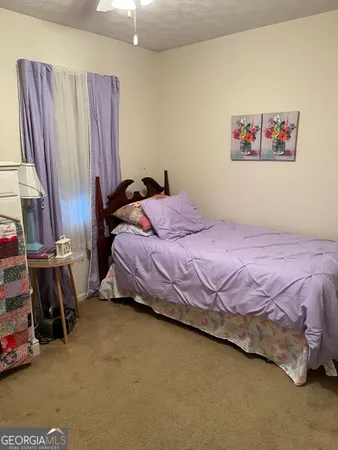 $99,900 | 501 Carlton Road, Unit 4C, Palmetto, GA 30268