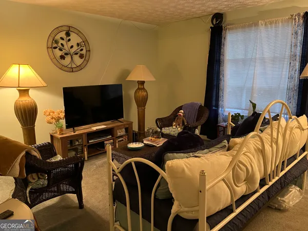 $99,900 | 501 Carlton Road, Unit 4C, Palmetto, GA 30268