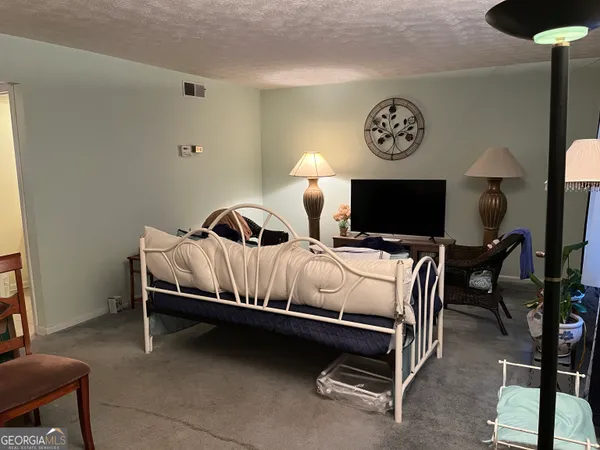 $99,900 | 501 Carlton Road, Unit 4C, Palmetto, GA 30268