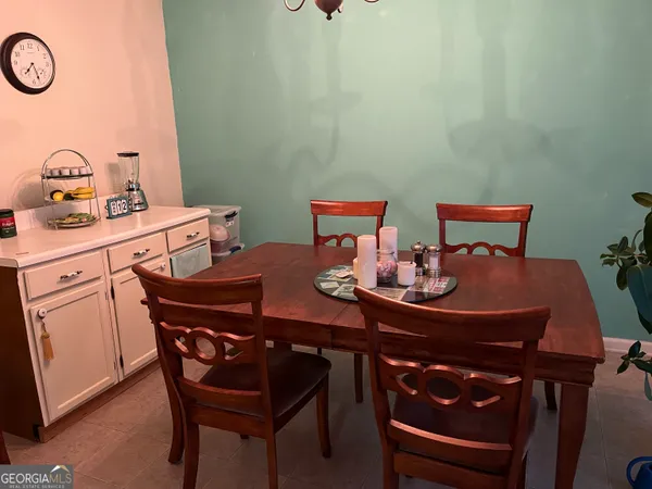 $99,900 | 501 Carlton Road, Unit 4C, Palmetto, GA 30268