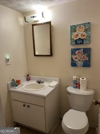 $99,900 | 501 Carlton Road, Unit 4C, Palmetto, GA 30268
