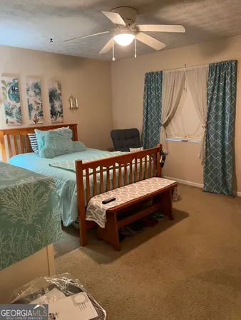 $99,900 | 501 Carlton Road, Unit 4C, Palmetto, GA 30268